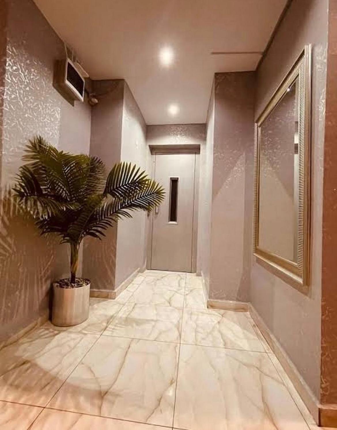 Aysa Hotel Istanbulská provincie Exteriér fotografie